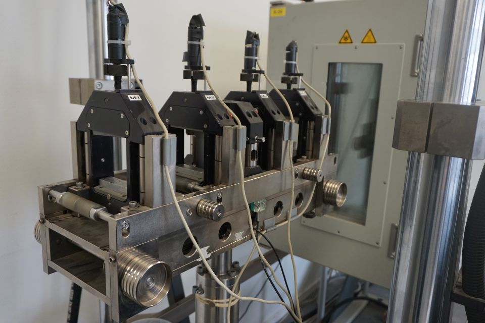 Kiwa KOAC_Dynamische Bank_laboratorium 960x640.jpg