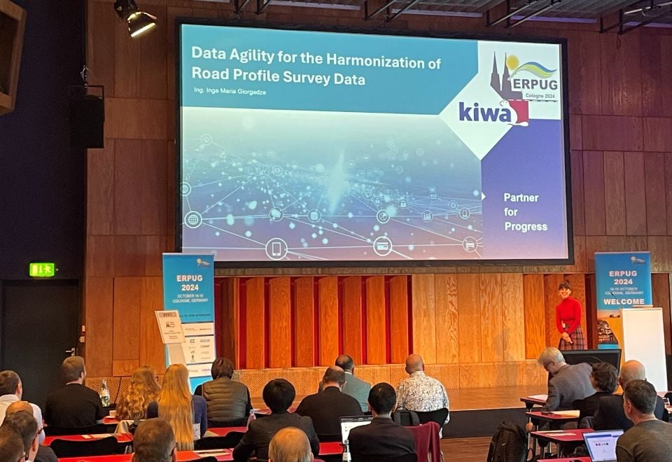 Kiwa KOAC_ERPUG 2024 960x660.jpg