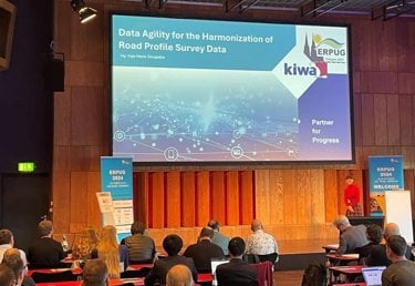 Kiwa KOAC_ERPUG 2024 960x660.jpg