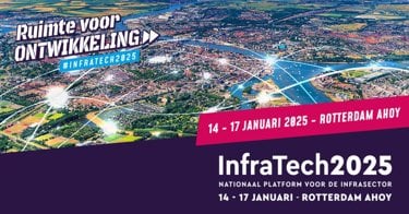 Kiwa KOAC_Infra Tech 2025 960x502.jpg