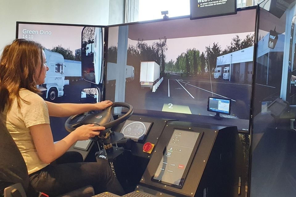 Kiwa KOAC_Infra Tech 2025_zelf wegmetingen doen 960x640.jpg