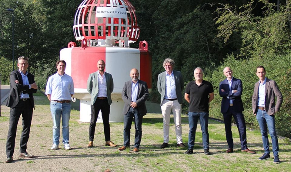 Samenwerkingsovereenkomst SROK ID 2a 960x510.jpg