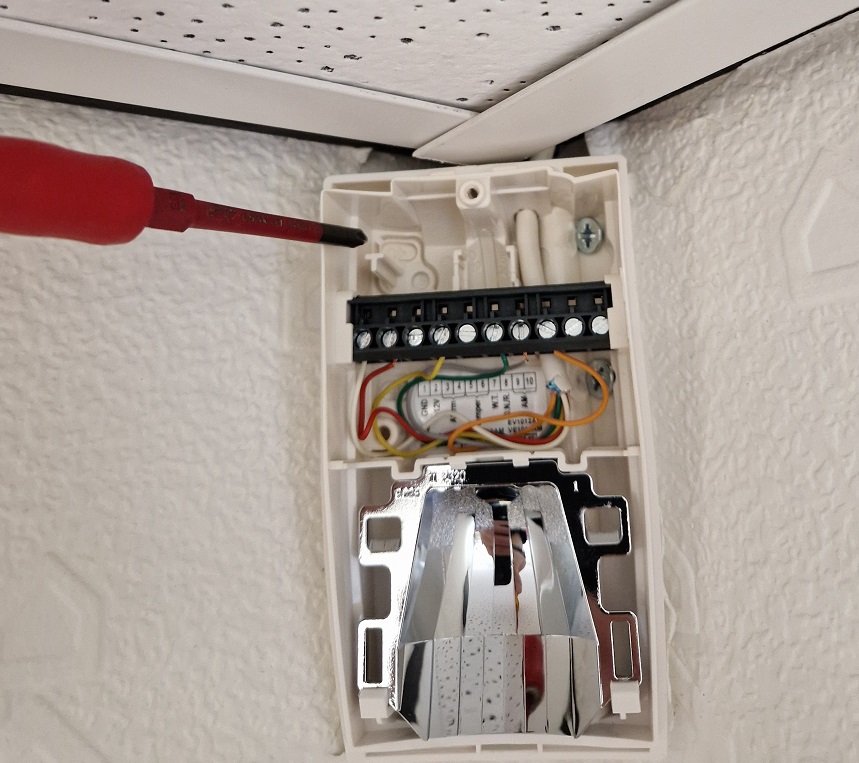 20221215_101716 small.jpg