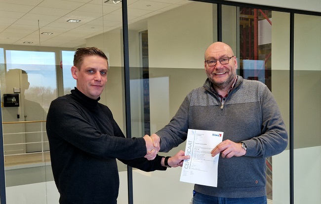 20230316_171625 Small 650.jpg