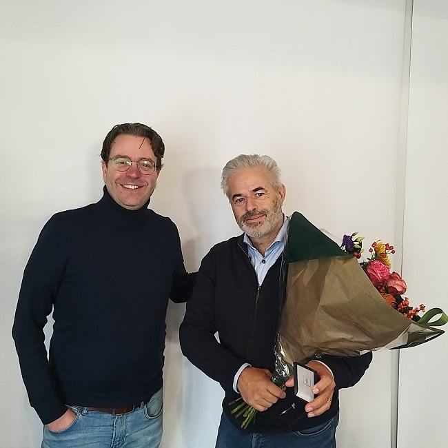 20231107_095822 650.jpg