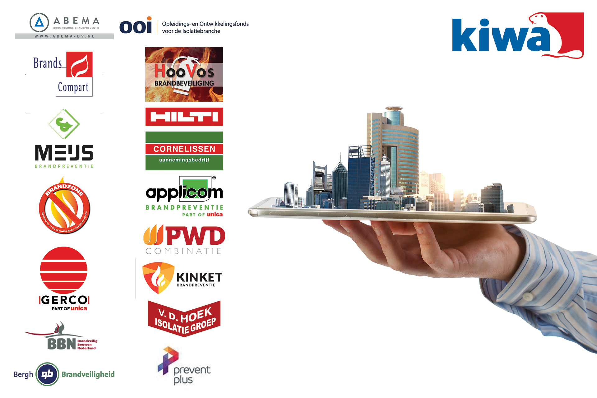 Afbeelding K21050 met logo.jpg