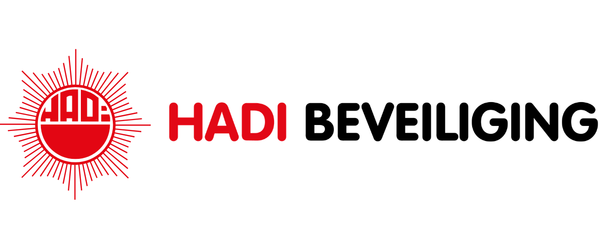 Hadi Beveiliging Wateringen