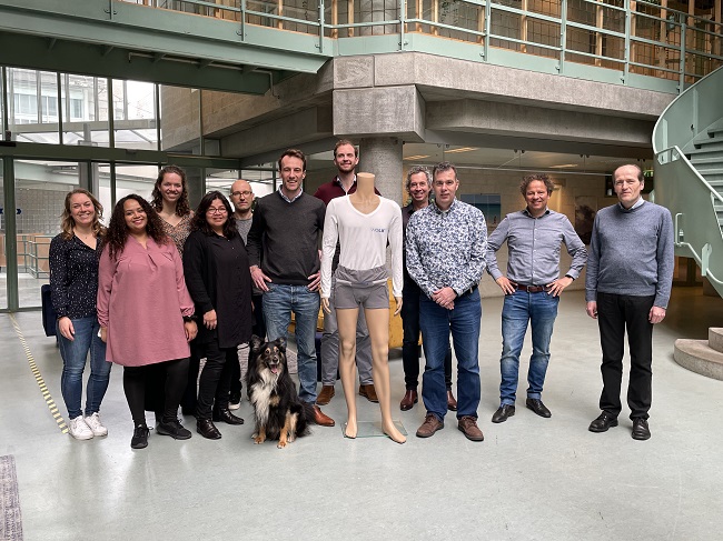 IMG_0516_team_bijgesneden 650.jpg