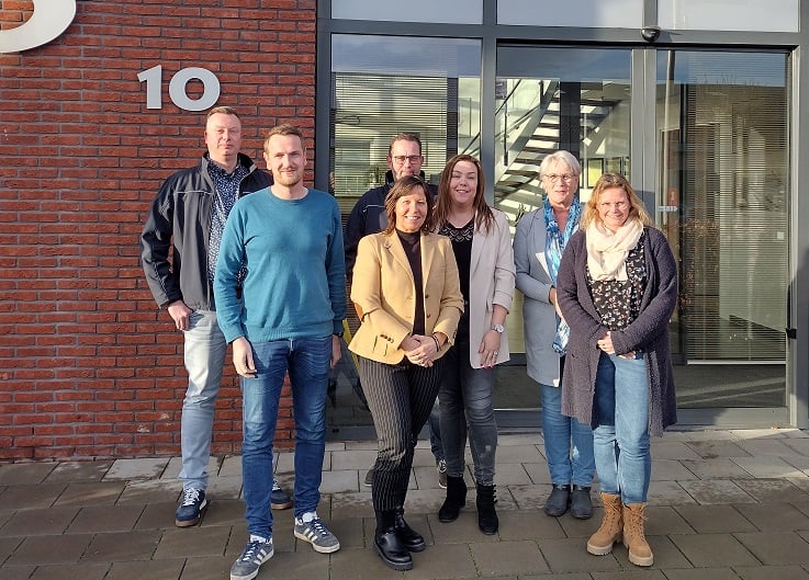 IMG_20230109_151018393_HDR small.jpg