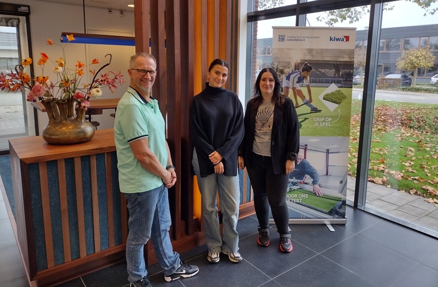 IMG_20241101_113927786_HDR small.jpg