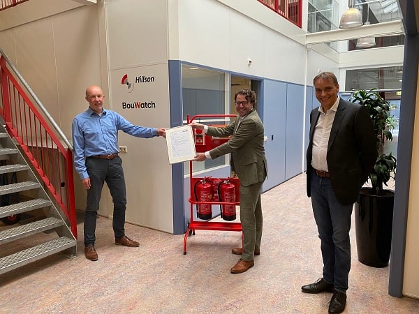 IMG_5801 600-450.jpg