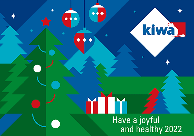 Kerstkaart 2021 animation.gif