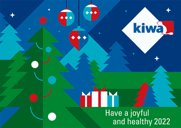 Kerstkaart 2021 animation.gif