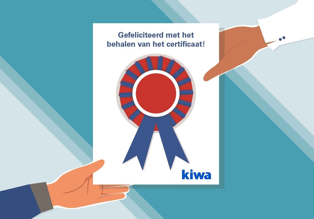 Kiwa_Felicitatie certificaat_V2 2025.jpg