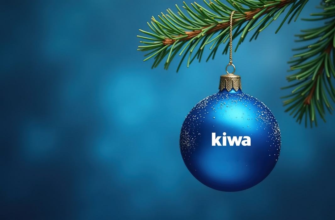 Seasons Greeting Landscape (Kiwa Logo) small.jpg