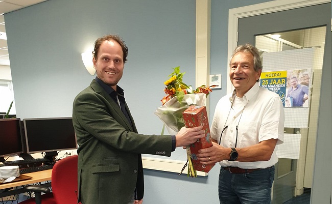 IMG-20210909-WA0009 breed.jpg