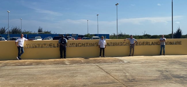 Inspectie JICN Bonaire 650.jpg