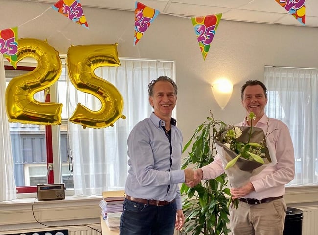 Michael Groenendijk en Siem-Jan Stam 650.jpg