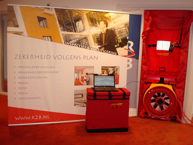 R2B_luchtdoorlatendheidsonderzoek_doorfan_test 650.jpg