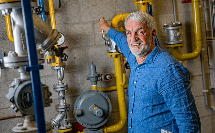 Leo Bloekpoel_Web.png