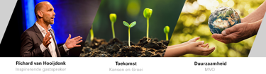 Kiwa CMR_Stakeholdersbijeenkomst_Banner.png