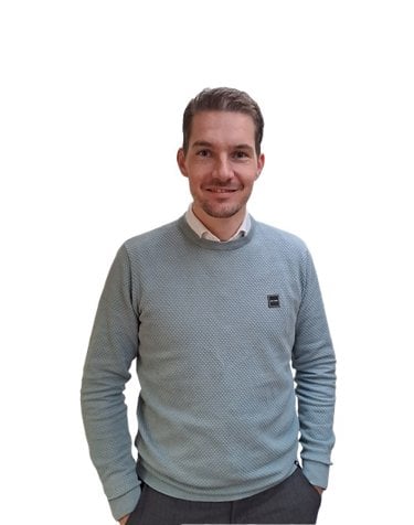 Christiaan van Ommering.jpg