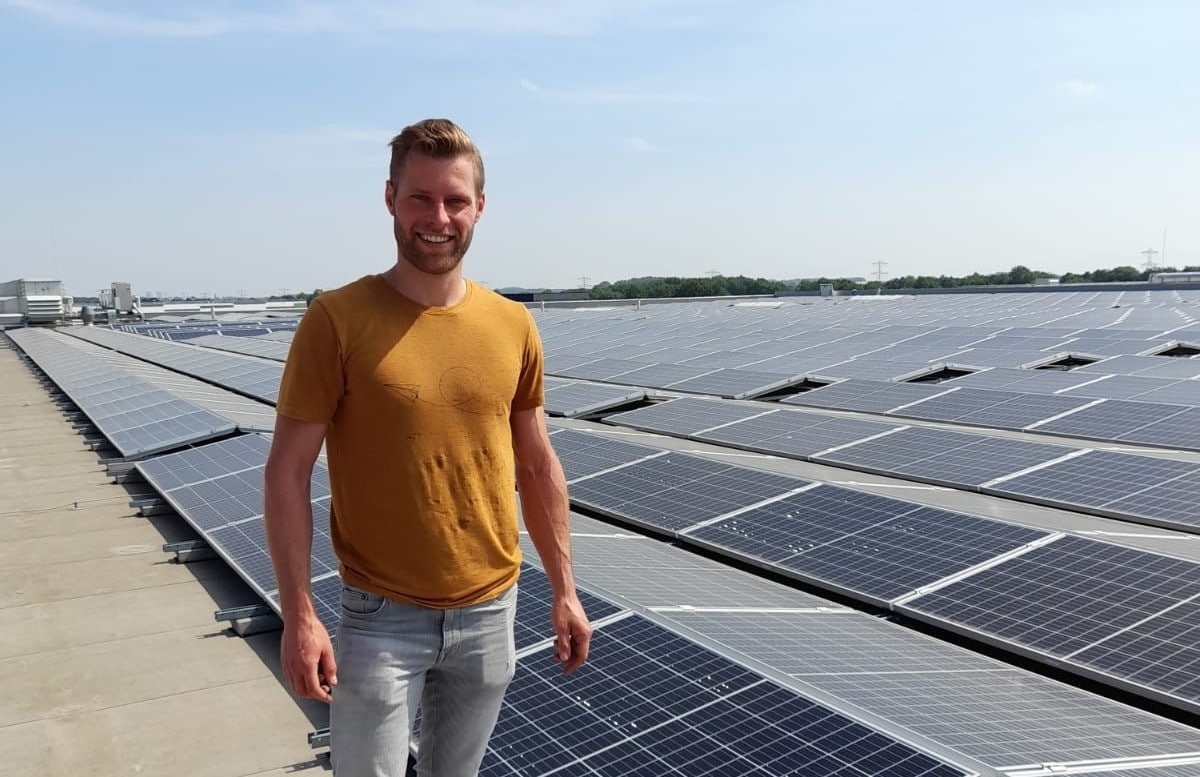 Foto op het dak-min.jpg