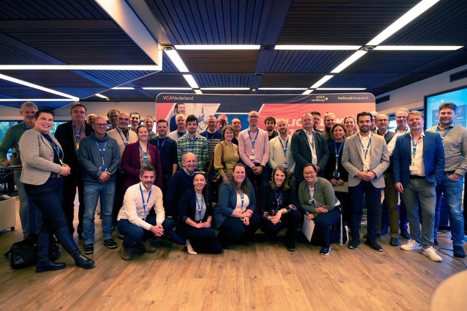 Groepsfoto Kiwa Training & Development Klantevent 2023.jpg