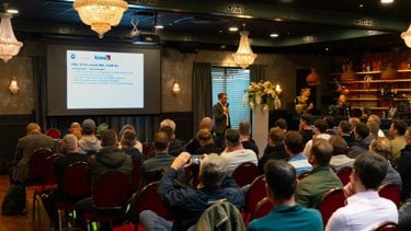 Infosessie BRL 1328 en BRL 1330 - Groep.jpg