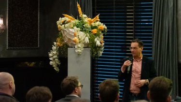 Infosessie BRL 1328 en BRL 1330 - Presentator.jpg