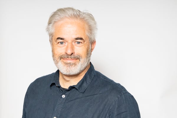 Jørgen Dohmen - Docent Kiwa - Profiel.jpg