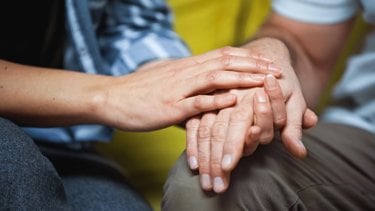 Keurmerk zorg-zzp’ers voorkomt incidenten.jpg