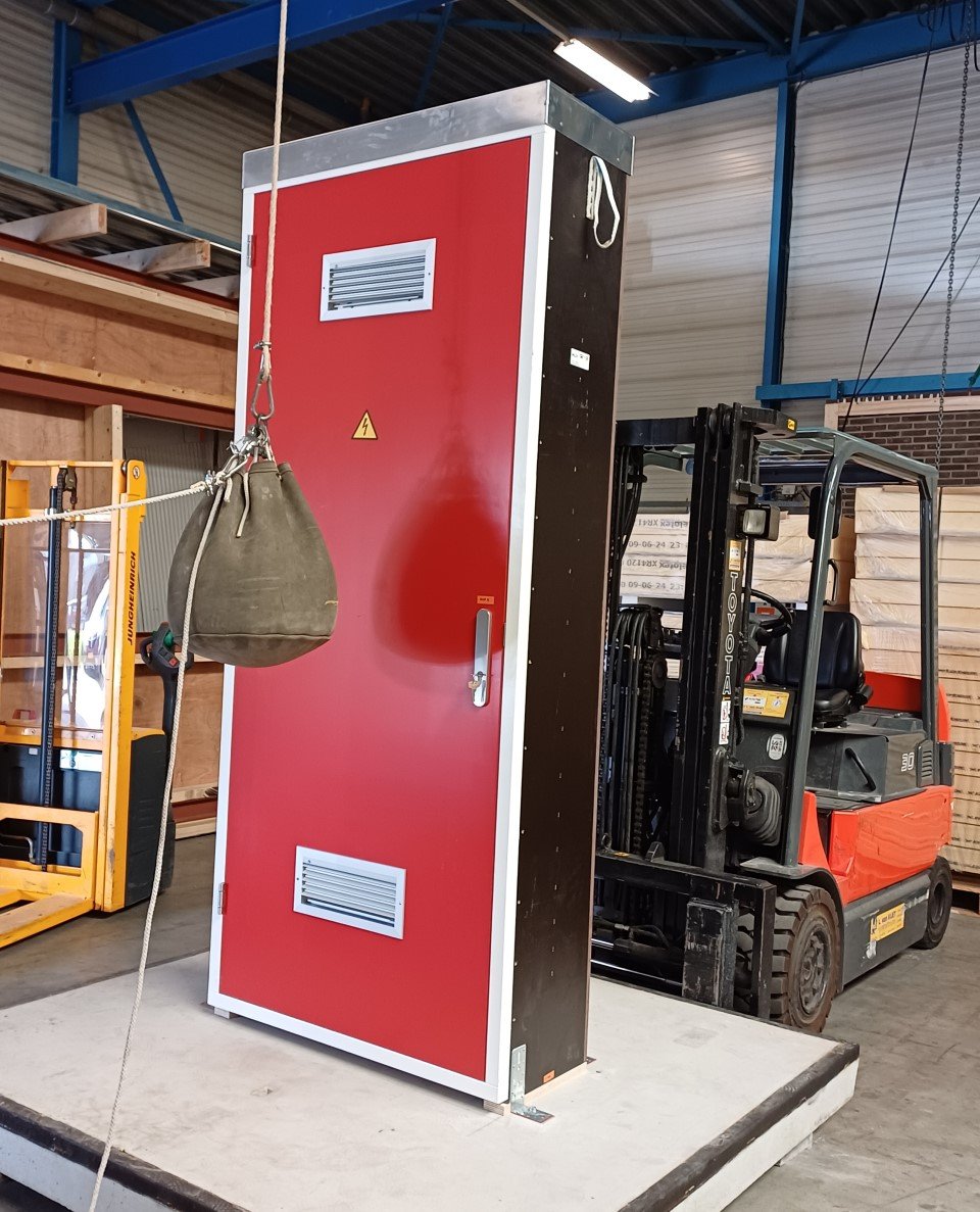 Kiwa BDA Testing meterkast Nijhuis.jpg