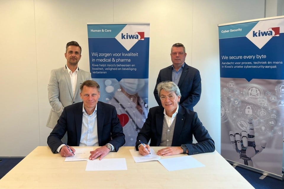 Kiwa en NVvPG sluiten overeenkomst.jpg