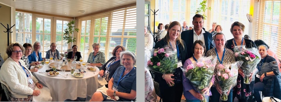 Mijn Keurmerk viert samen met klanten 15-jarig jubileum - Foto 5.jpg