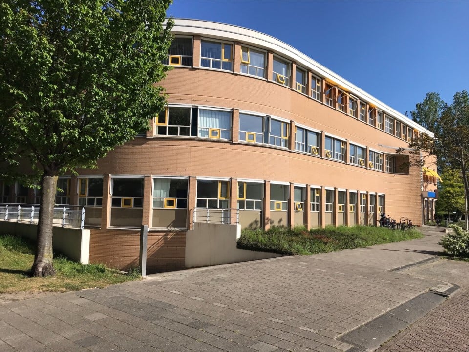 Opvang Oekraïense vluchtelingen.jpg