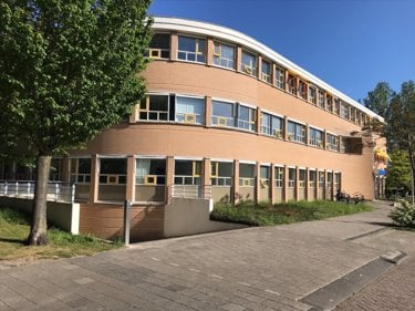 Opvang Oekra&iuml;ense vluchtelingen.jpg