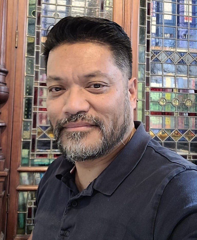 Tom Luhukay - Auditor NEN 7510.jpg