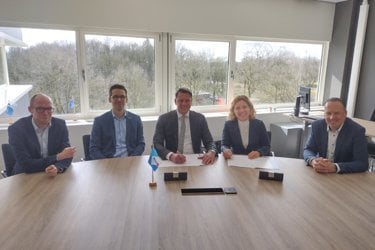 VConsyst en Kiwa Digital Certification gaan samenwerken .jpg