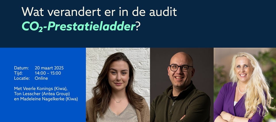 Webinar CO₂-Prestatieladder Sprekers.jpg