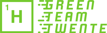 !.Logo_green.png