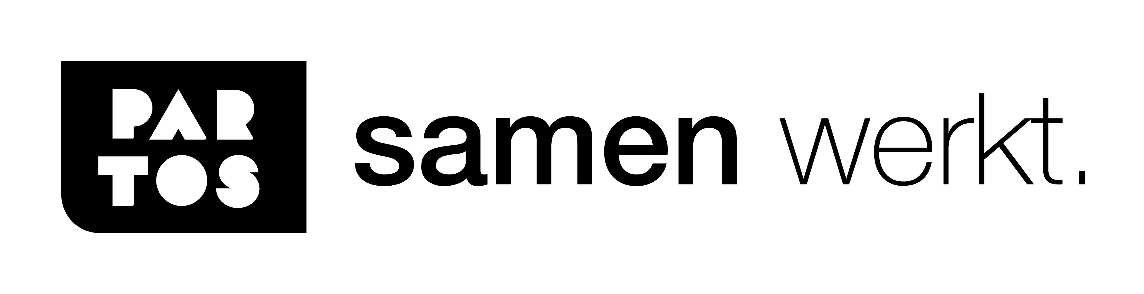 Logo-Partos+payoff-groot JPG.jpg