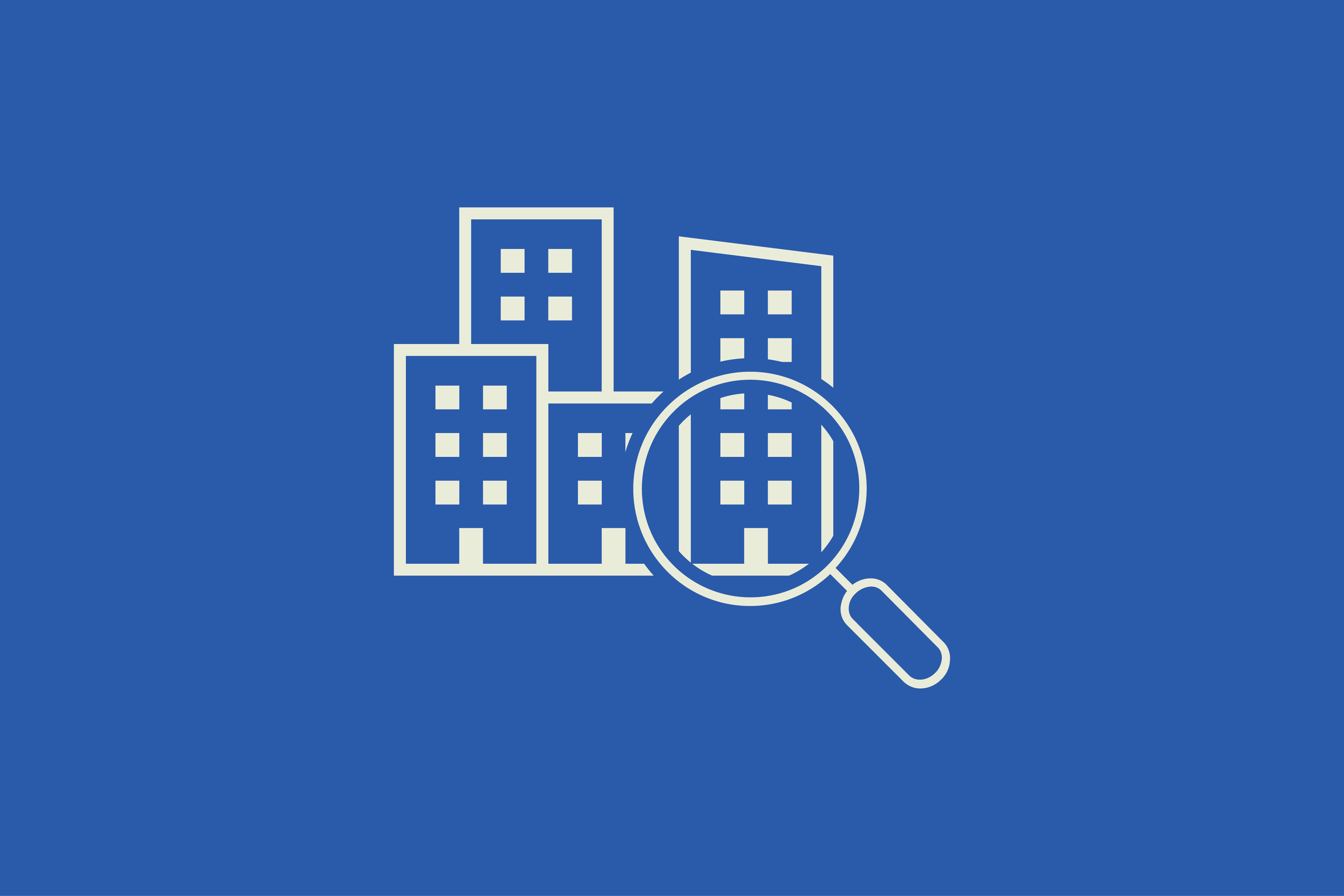 Contacto - ¿No ha encontrado lo que buscaba?