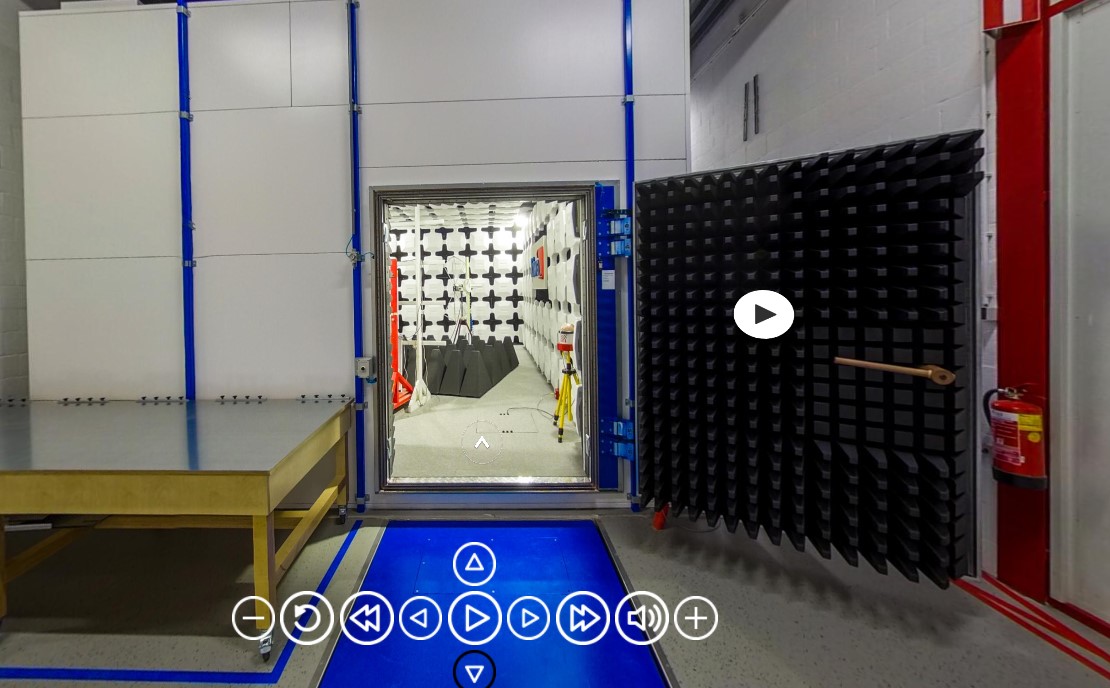 Annotation 2021-11-03 104214.jpg