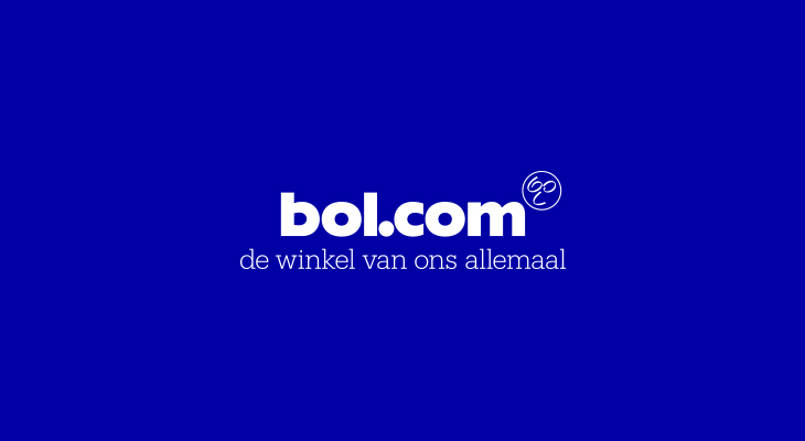 Bol.com externe banner1.jpg