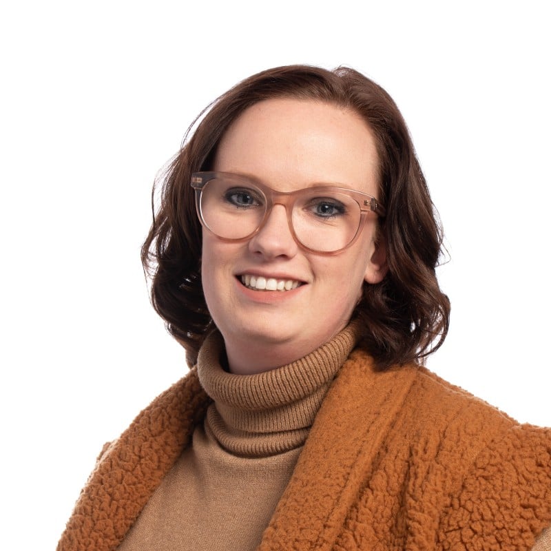 Susan van Meeteren - Bel