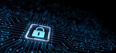 Cyber Resilience Act (CRA).jpg