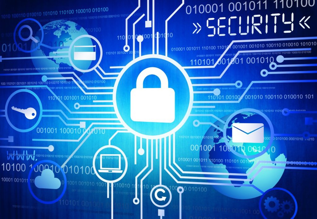 Information Security and Certification