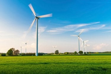 NL_Windmolens.jpg