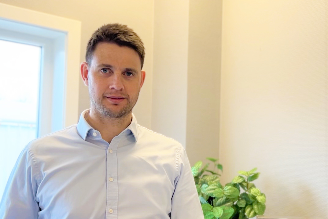 Christian Kreyberg Gr&oslash;dal.jpg